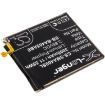 Samsung EB-BA405ABE GH82-19582A Battery Replacement for Galaxy A40 2019 - 2