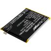 Battery Replacement Vivo B-G7 for 1951 V1911A - 2