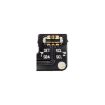 Battery Replacement Oppo BLP697 for CPH1969 F11 Pro - 4