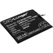 Redmi BN3A Battery Replacement for Go M1903C3GG - 1