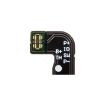 Replacement Battery Huawei HB486586ECW for Honor V30 View 30 - 4