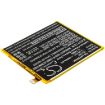 Picture of Battery Replacement Lenovo BL288 for L78011 L78012