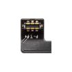 Battery Replacement Wiko S104-U76000-000 S104-U76000-002 for P4601 P5601 - 4