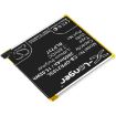 Oppo BLP737 Battery Replacement for CPH1945 CPH1951 - 2