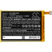 Crosscall LPN38300 Battery Replacement for Trekker M1 - 3