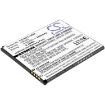 Replacement Battery Nokia HE365 for Nokia 1 Plus TA-1111 - 1