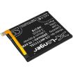 Battery Replacement Nokia HE378 for 3.1A TA1140 - 2