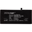 Apple 616-00367 Battery Replacement for A1864 iPhone 8 Plus - 3
