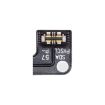 Replacement Battery Oppo BLP741 for Realme X2 - 4