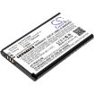 Battery Replacement Kyocera 5AXXBT41 SCP-70LBPS for Cadence LTE S2720 - 1