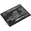 Xiaomi BP42 Battery Replacement for M2101K9AG M2101K9C - 2