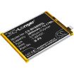 Battery Replacement Vivo B-P9 for S9 V2072A - 1
