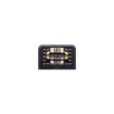 Battery Replacement Vivo B-P9 for S9 V2072A - 4