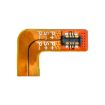 Samsung EB-BM425ABY Battery Replacement for Galaxy M42 - 4