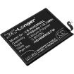 Replacement Battery Huawei HB486686ECW for Changxiang 20 Plus Enjoy 20 Plus - 1