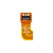 Samsung EB-BG996ABU EB-BG996ABY GH82-24556A Battery Replacement for Galaxy S21+ 5G - 4