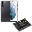 Samsung EB-BG996ABU EB-BG996ABY GH82-24556A Battery Replacement for Galaxy S21+ 5G - 5