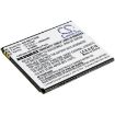 Replacement Battery Nokia S5420AP for C1 2019 TA-1165 - 1