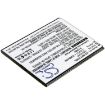 Replacement Battery Nokia S5420AP for C1 2019 TA-1165 - 2