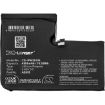 Apple A2653 Battery Replacement for iPhone 13 Pro Max - 3