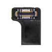 Apple A2653 Battery Replacement for iPhone 13 Pro Max - 4