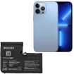 Apple A2653 Battery Replacement for iPhone 13 Pro Max - 5