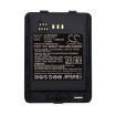 Spectralink BLI0000100 Battery Replacement for Versity 9540 & 9553 - 3