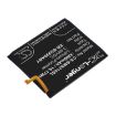 Samsung EB-BG990ABY Battery Replacement for Galaxy S21 FE 5G - 2
