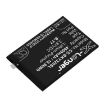 Picture of Battery Replacement Vivo B-T7 for V2140 V2158