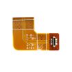 Motorola LK50 SB18C77773 Battery Replacement for Moto G60s 2021 - 4