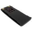 Battery Replacement Ecom for Ex-Handy 04 - 1