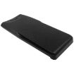 Battery Replacement Ecom for Ex-Handy 04 - 4