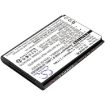 Battery Replacement BK-BL-5C for VIVO I530 I589 - 2
