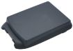 Sanyo CSYO7400LIO SCP-13LBPS Battery Replacement for MM7400 - 3