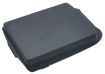 Sanyo CSYO7400LIO SCP-13LBPS Battery Replacement for MM7400 - 4