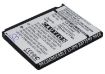 Samsung AB394635AEC/STD Battery Replacement for M359 SGH-D840 - 1