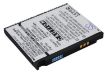 Samsung AB394635AEC/STD Battery Replacement for M359 SGH-D840 - 2