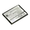 Picture of Battery Replacement Sagem 188973731 SA6A-SN1 SA6M-SN1 WGB-630 for MYC5 MY-C5