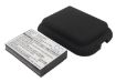 T-Mobile 35H00080-00M Battery Replacement for Dash MDA Mail - 1