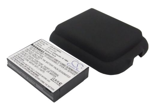T-Mobile 35H00080-00M Battery Replacement for Dash MDA Mail - 1