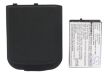 T-Mobile 35H00080-00M Battery Replacement for Dash MDA Mail - 5