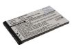 Picture of Battery Replacement Myphone MP-S-V for 1080 9010