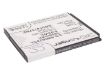 Samsung AB414757BE AB514757BE Battery Replacement for SGH-i620 SGH-i640 - 2