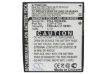 LG LGIP-470N SBPL0098601 Battery Replacement for GD580 Lollitop - 5