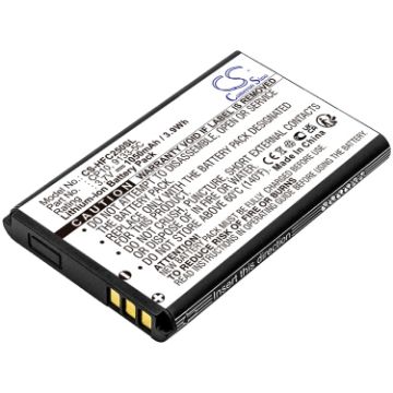 Battery Replacement Doro HARE for 332 332GSM - 1