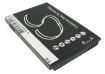 Battery Replacement HTC 35H00123-29M BA S550 for 7 Pro T7576 - 4