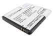 Verizon EB575152LA EB575152LU EB575152VA EB575152VU G7 Battery Replacement - 1