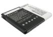 Verizon EB575152LA EB575152LU EB575152VA EB575152VU G7 Battery Replacement - 3