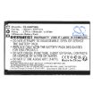 Picture of Battery Replacement Mtc for Android Evo