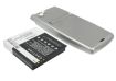 Picture of Battery Replacement Sony Ericsson BA750 for LT15a LT15i